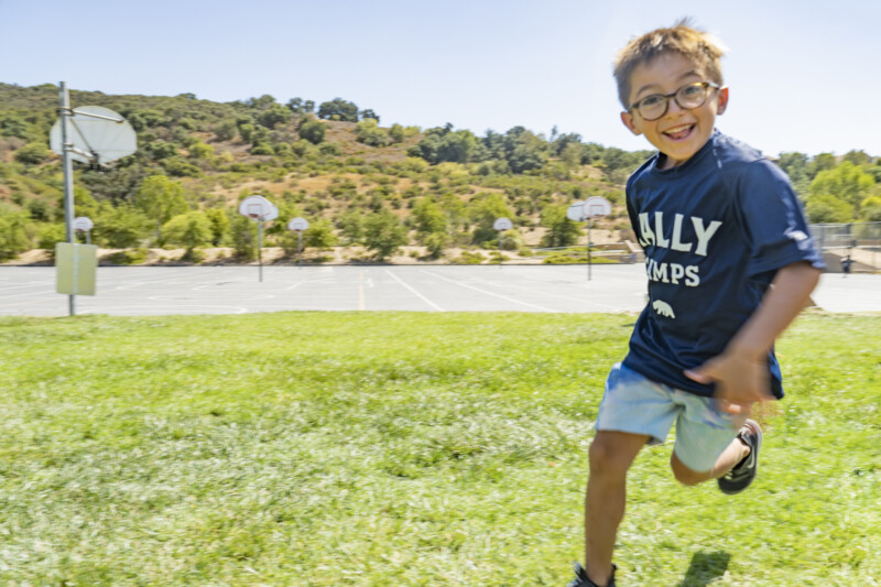 Padres Baseball & Softball Camps - Tinybeans